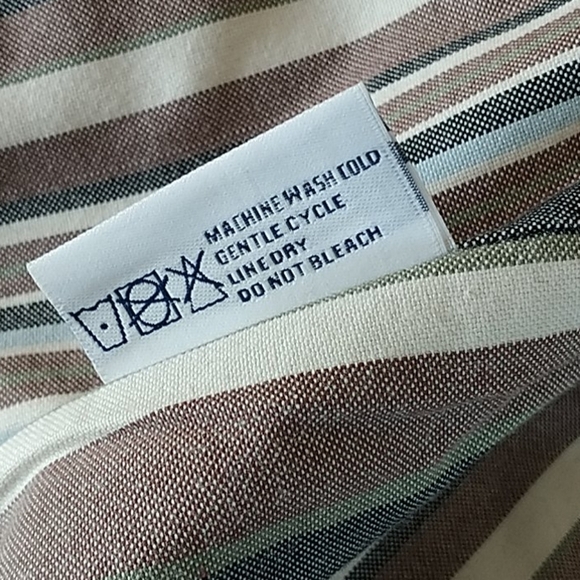 NEW Kenyan, American Rhino Canvas Jacket M - Picture 7 of 15